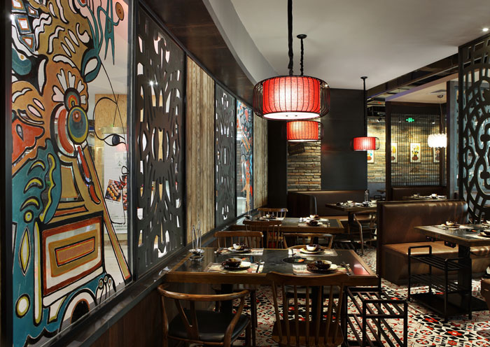 火鍋店裝修設(shè)計(jì),餐飲連鎖店裝修設(shè)計(jì),廣州裝修設(shè)計(jì)公司.jpg 火鍋店裝修設(shè)計(jì),餐飲連鎖店裝修設(shè)計(jì),廣州裝修設(shè)計(jì)公司.jpg