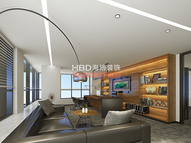 經理室設計效果圖,辦公室裝修設計,廣州裝修設計公司.jpg 經理室設計效果圖,辦公室裝修設計,廣州裝修設計公司.jpg