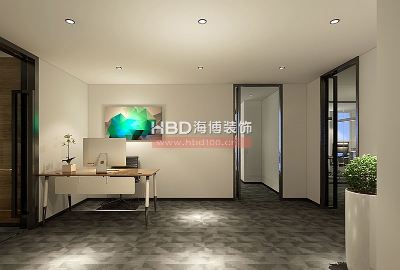 秘書室設計效果圖,辦公室裝修設計,廣州裝修設計公司.jpg 秘書室設計效果圖,辦公室裝修設計,廣州裝修設計公司.jpg