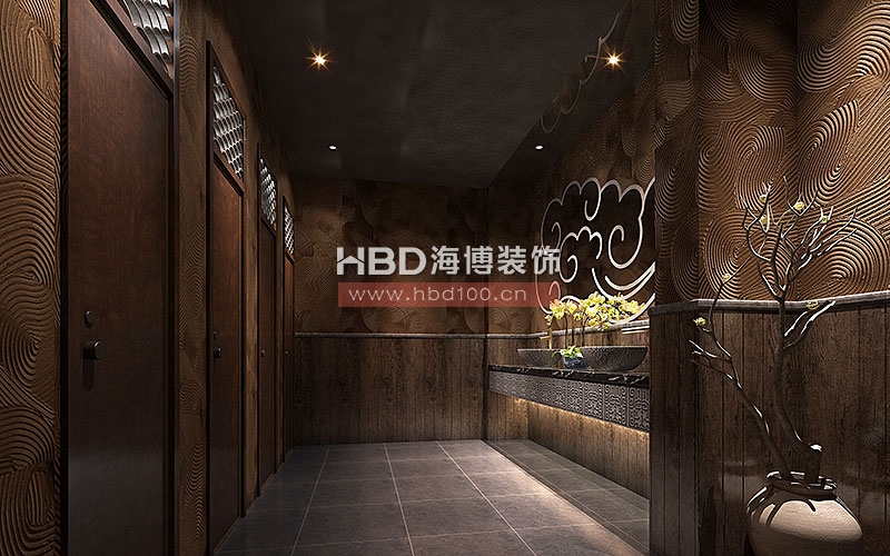 餐廳裝修設(shè)計(jì),川菜館裝修設(shè)計(jì),川味火鍋餐廳裝修設(shè)計(jì),海博裝飾.jpg 餐廳裝修設(shè)計(jì),川菜館裝修設(shè)計(jì),川味火鍋餐廳裝修設(shè)計(jì),海博裝飾.jpg