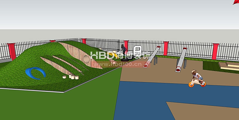 廣州幼兒園裝修設計,高格調幼兒園裝修設計,海博裝飾.jpg 廣州幼兒園裝修設計,高格調幼兒園裝修設計,海博裝飾.jpg