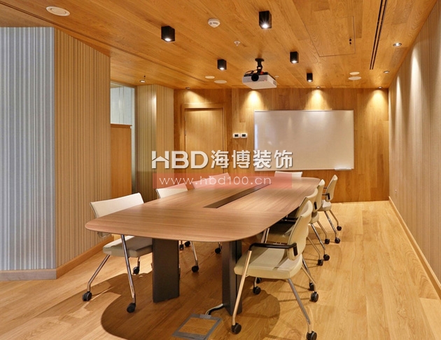 辦公室裝修設計,廣州裝修設計公司.jpg 辦公室裝修設計,廣州裝修設計公司.jpg