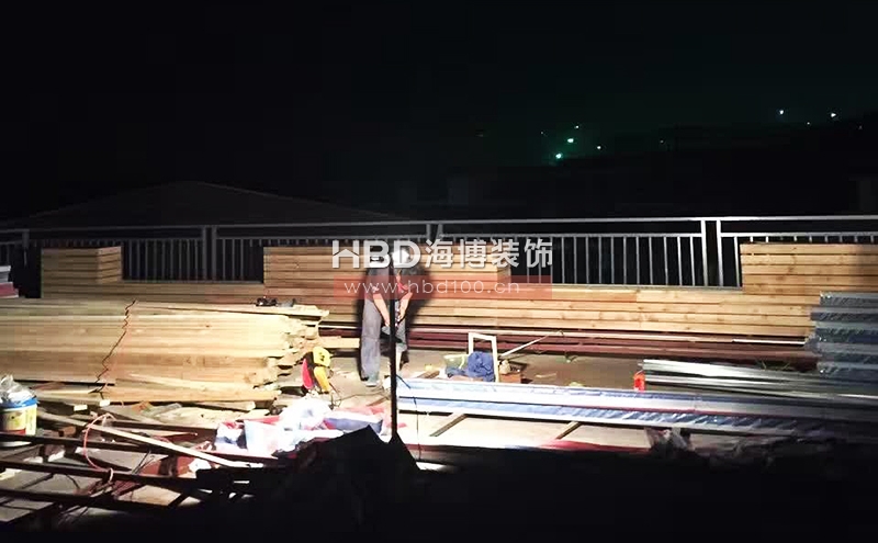 奧體科創(chuàng)營辦公室裝修,辦公室設計,廣州裝修設計公司.jpg 奧體科創(chuàng)營辦公室裝修,辦公室設計,廣州裝修設計公司.jpg