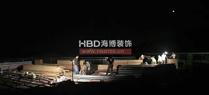 奧體科創(chuàng)營辦公室裝修,辦公室設計,廣州裝修設計公司.jpg 奧體科創(chuàng)營辦公室裝修,辦公室設計,廣州裝修設計公司.jpg