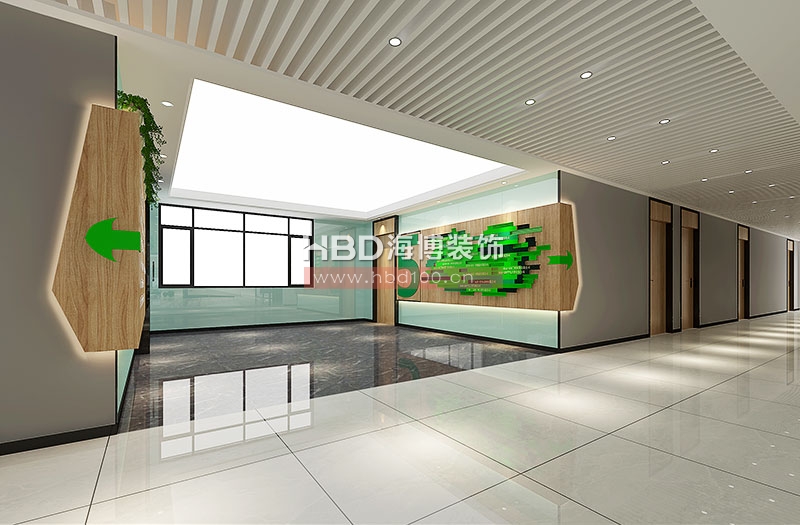 大新商務(wù)廣場(chǎng)寫(xiě)字樓,辦公室裝修設(shè)計(jì),海博裝飾.jpg 大新商務(wù)廣場(chǎng)寫(xiě)字樓,辦公室裝修設(shè)計(jì),海博裝飾.jpg