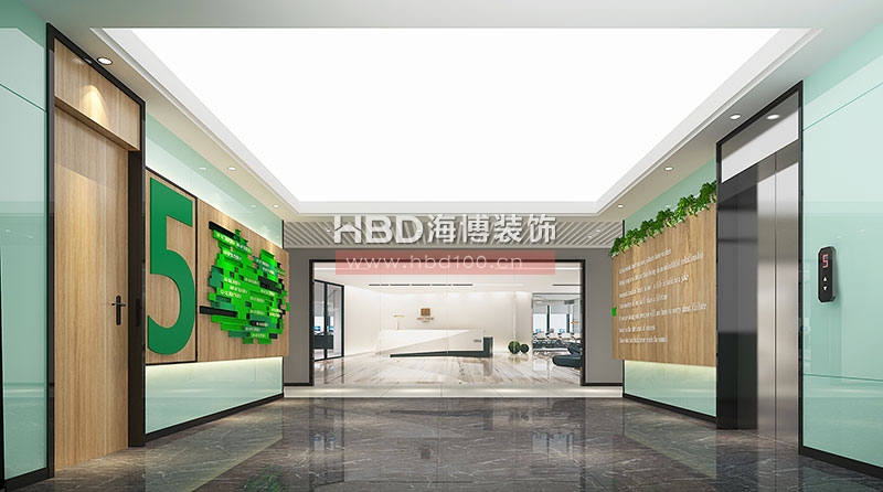 大新商務(wù)廣場(chǎng)寫(xiě)字樓,辦公室裝修設(shè)計(jì),海博裝飾.jpg 大新商務(wù)廣場(chǎng)寫(xiě)字樓,辦公室裝修設(shè)計(jì),海博裝飾.jpg