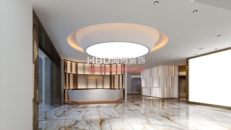 美容院裝修設(shè)計(jì),醫(yī)療美容機(jī)構(gòu)設(shè)計(jì),廣州裝飾公司.jpg 美容院裝修設(shè)計(jì),醫(yī)療美容機(jī)構(gòu)設(shè)計(jì),廣州裝飾公司.jpg