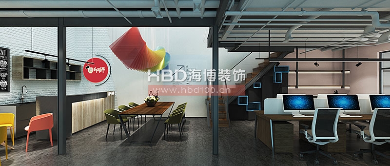 創(chuàng)意辦公室,loft風格辦公室裝修,廣州裝修設計公司,辦公室設計.jpg 創(chuàng)意辦公室,loft風格辦公室裝修,廣州裝修設計公司,辦公室設計.jpg