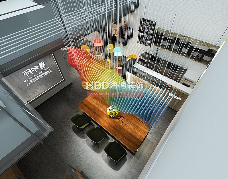 創(chuàng)意辦公室,loft風(fēng)格辦公室裝修,廣州裝修設(shè)計公司,辦公室設(shè)計.jpg 創(chuàng)意辦公室,loft風(fēng)格辦公室裝修,廣州裝修設(shè)計公司,辦公室設(shè)計.jpg