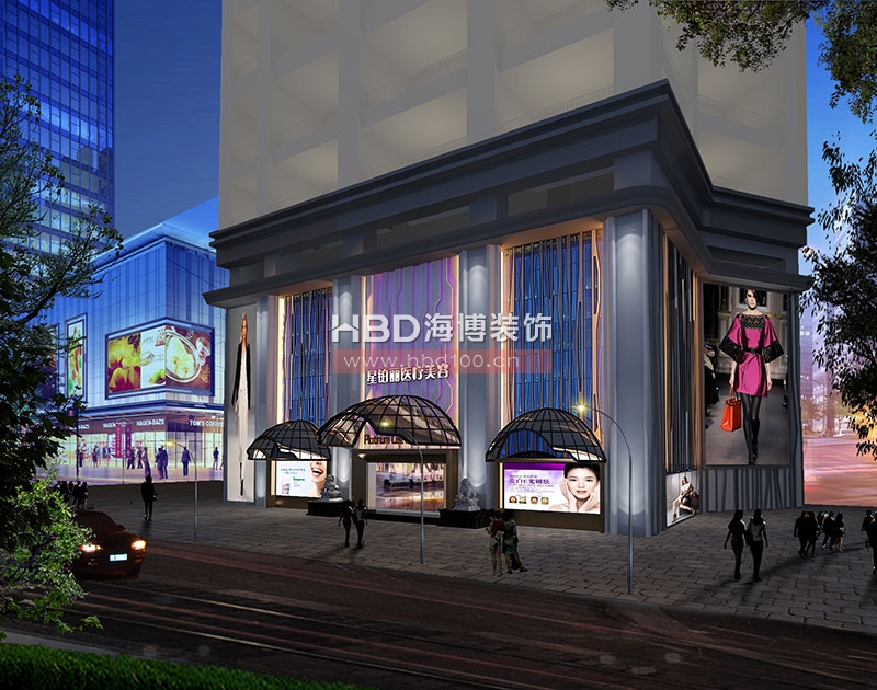 整形醫院裝修設計,廣州美容會所裝修設計,美容整形醫院設計,海博裝飾 .jpg 整形醫院裝修設計,廣州美容會所裝修設計,美容整形醫院設計,海博裝飾 .jpg