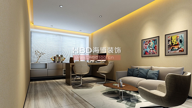 廣州美容整形醫院裝修設計, 整形醫院裝修設計,美容會所裝修設計,海博裝飾.jpg 廣州美容整形醫院裝修設計, 整形醫院裝修設計,美容會所裝修設計,海博裝飾.jpg