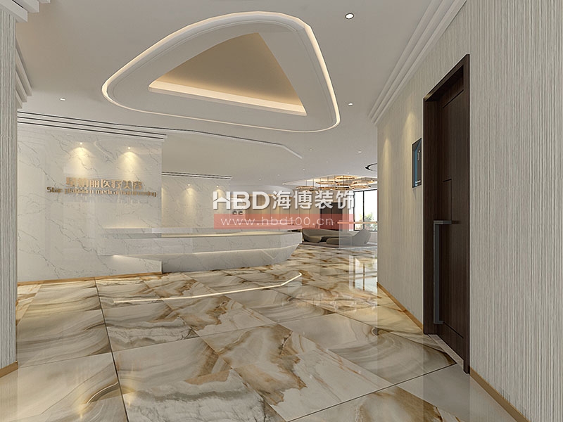 廣州美容整形醫院裝修設計, 整形醫院裝修設計,美容會所裝修設計,海博裝飾.jpg 廣州美容整形醫院裝修設計, 整形醫院裝修設計,美容會所裝修設計,海博裝飾.jpg