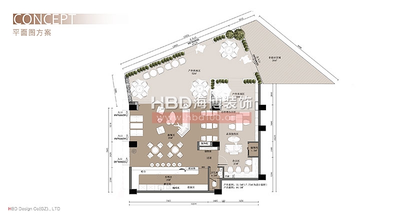 休閑咖啡廳設計裝修,廣州咖啡廳裝修,咖啡廳設計,廣州裝飾公司.jpg 休閑咖啡廳設計裝修,廣州咖啡廳裝修,咖啡廳設計,廣州裝飾公司.jpg