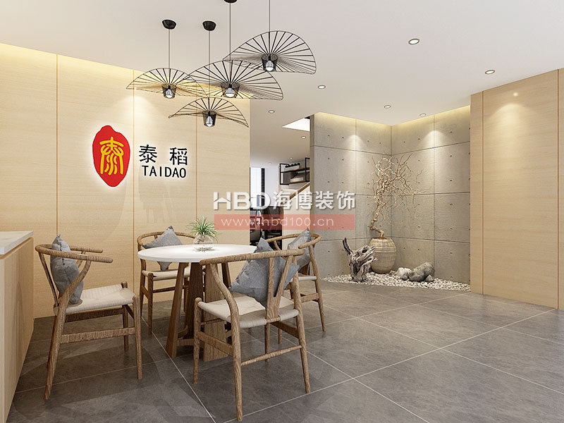 接待區設計,簡約風格辦公室裝修,廣州裝飾公司.jpg 接待區設計,簡約風格辦公室裝修,廣州裝飾公司.jpg