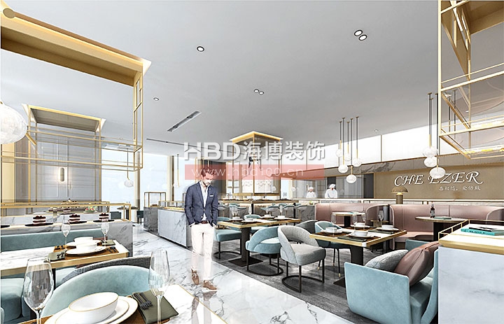 西餐廳裝修,廣州餐飲裝修,廣州裝修設計公司.jpg 西餐廳裝修,廣州餐飲裝修,廣州裝修設計公司.jpg