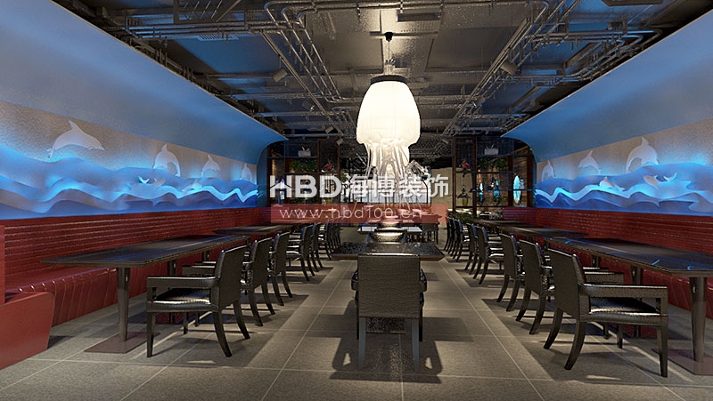廣州海鮮餐廳裝修,興盛路餐飲裝修,廣州裝修設(shè)計(jì)公司,海博裝飾.jpg 廣州海鮮餐廳裝修,興盛路餐飲裝修,廣州裝修設(shè)計(jì)公司,海博裝飾.jpg