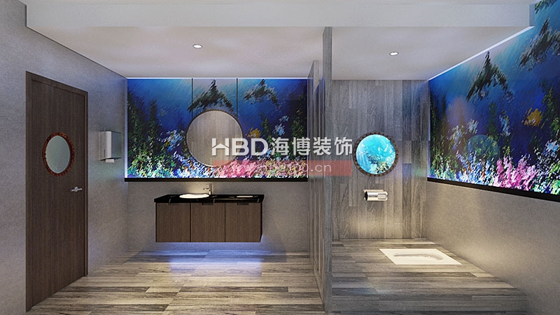 廣州海鮮餐廳裝修,興盛路餐飲裝修,廣州裝修設(shè)計(jì)公司,海博裝飾.jpg 廣州海鮮餐廳裝修,興盛路餐飲裝修,廣州裝修設(shè)計(jì)公司,海博裝飾.jpg