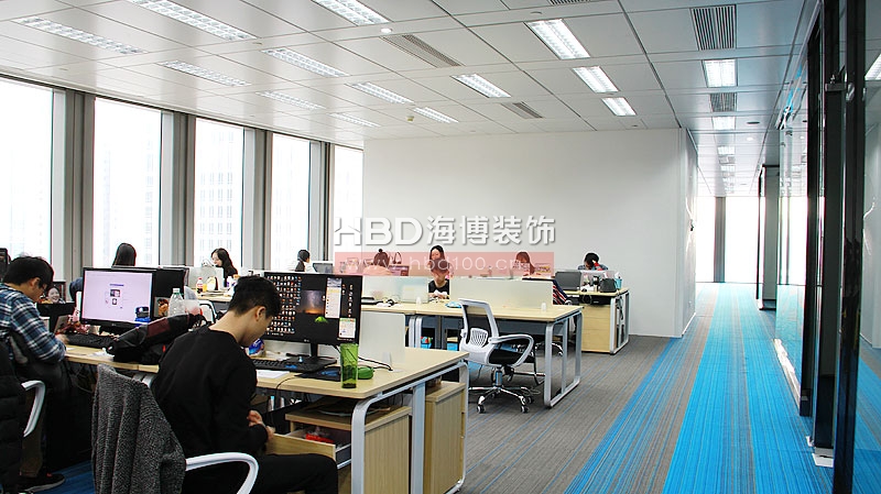 廣告公司辦公室,辦公室裝修設計,廣州東塔辦公室,創(chuàng)意辦公空間.jpg 廣告公司辦公室,辦公室裝修設計,廣州東塔辦公室,創(chuàng)意辦公空間.jpg