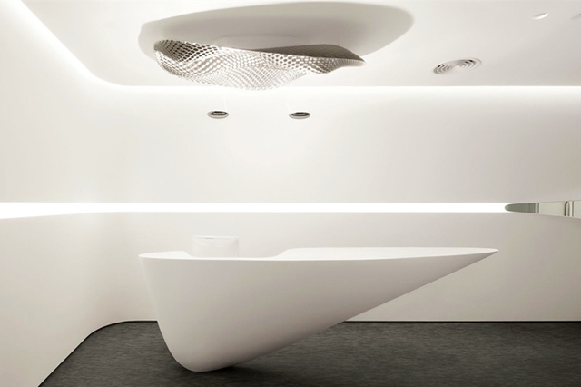 辦公設(shè)計(jì),純白辦公室裝修,裝修風(fēng)格,廣州裝修設(shè)計(jì)公司.jpg 辦公設(shè)計(jì),純白辦公室裝修,裝修風(fēng)格,廣州裝修設(shè)計(jì)公司.jpg