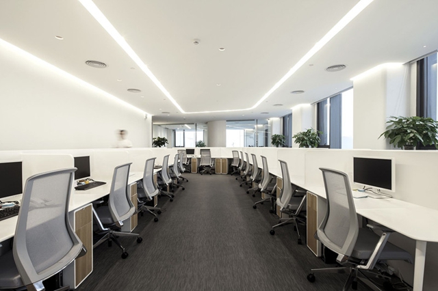 辦公設(shè)計(jì),純白辦公室裝修,裝修風(fēng)格,廣州裝修設(shè)計(jì)公司.jpg 辦公設(shè)計(jì),純白辦公室裝修,裝修風(fēng)格,廣州裝修設(shè)計(jì)公司.jpg