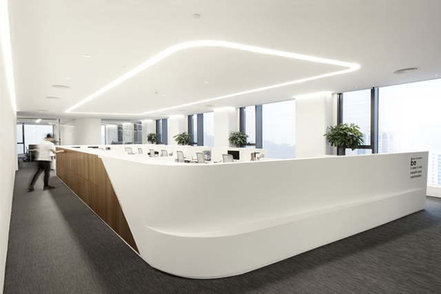 辦公設(shè)計(jì),純白辦公室裝修,裝修風(fēng)格,廣州裝修設(shè)計(jì)公司.jpg 辦公設(shè)計(jì),純白辦公室裝修,裝修風(fēng)格,廣州裝修設(shè)計(jì)公司.jpg