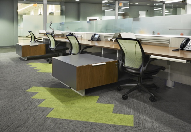 創意辦公室裝修,綠色辦公環境,環保辦公室裝修,海博裝飾.jpg 創意辦公室裝修,綠色辦公環境,環保辦公室裝修,海博裝飾.jpg