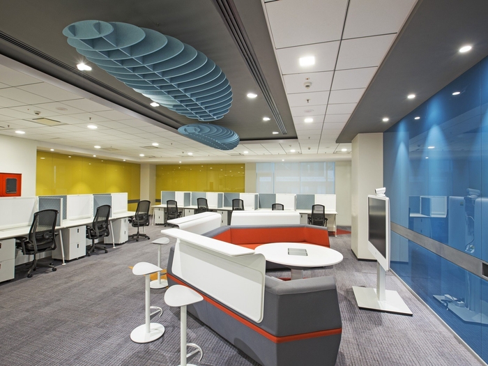 IT公司辦公室裝修設計,辦公室裝修設計,廣州裝修設計公司,創(chuàng)意辦公室裝修.jpg IT公司辦公室裝修設計,辦公室裝修設計,廣州裝修設計公司,創(chuàng)意辦公室裝修.jpg