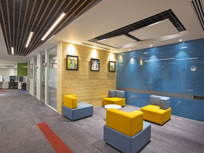 IT公司辦公室裝修設計,辦公室裝修設計,廣州裝修設計公司,創(chuàng)意辦公室裝修.jpg IT公司辦公室裝修設計,辦公室裝修設計,廣州裝修設計公司,創(chuàng)意辦公室裝修.jpg