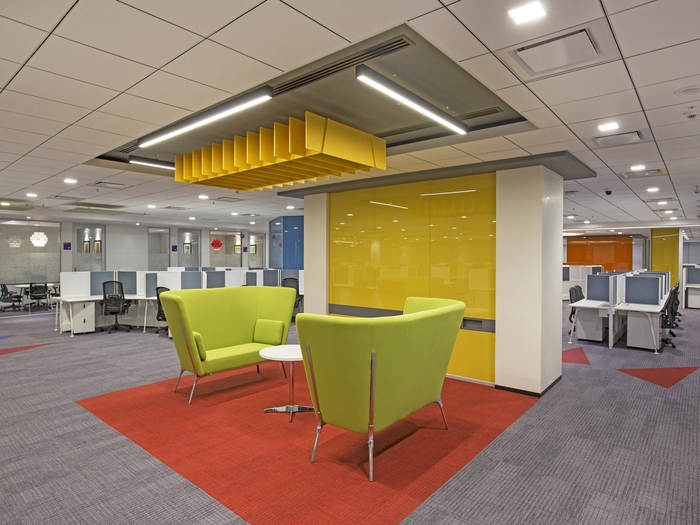 IT公司辦公室裝修設計,辦公室裝修設計,廣州裝修設計公司,創(chuàng)意辦公室裝修.jpg IT公司辦公室裝修設計,辦公室裝修設計,廣州裝修設計公司,創(chuàng)意辦公室裝修.jpg