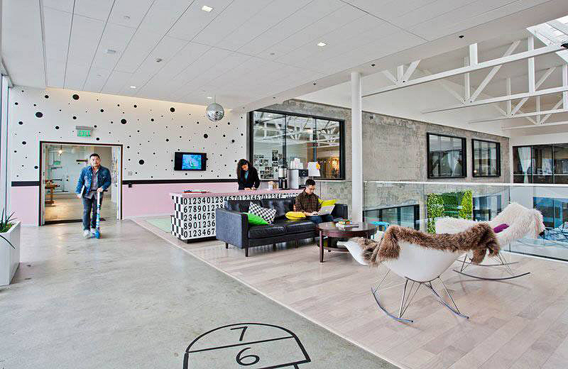 服務(wù)型企業(yè)辦公室,創(chuàng)意辦公室裝修,辦公室裝修設(shè)計實(shí)景,廣州裝修設(shè)計公司.jpg 服務(wù)型企業(yè)辦公室,創(chuàng)意辦公室裝修,辦公室裝修設(shè)計實(shí)景,廣州裝修設(shè)計公司.jpg