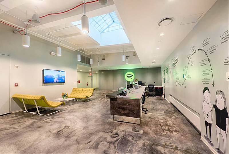 服務(wù)型企業(yè)辦公室,創(chuàng)意辦公室裝修,辦公室裝修設(shè)計實(shí)景,廣州裝修設(shè)計公司.jpg 服務(wù)型企業(yè)辦公室,創(chuàng)意辦公室裝修,辦公室裝修設(shè)計實(shí)景,廣州裝修設(shè)計公司.jpg