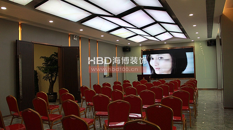 美容會所裝修設(shè)計,醫(yī)療美容院設(shè)計,廣州裝修設(shè)計公司,海博裝飾.jpg 美容會所裝修設(shè)計,醫(yī)療美容院設(shè)計,廣州裝修設(shè)計公司,海博裝飾.jpg