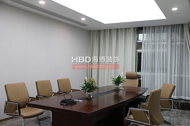 美容會所裝修設(shè)計,醫(yī)療美容院設(shè)計,廣州裝修設(shè)計公司,海博裝飾.jpg 美容會所裝修設(shè)計,醫(yī)療美容院設(shè)計,廣州裝修設(shè)計公司,海博裝飾.jpg