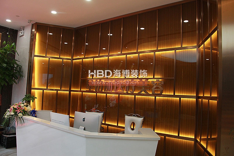 美容會所裝修設(shè)計,醫(yī)療美容院設(shè)計,廣州裝修設(shè)計公司,海博裝飾.jpg 美容會所裝修設(shè)計,醫(yī)療美容院設(shè)計,廣州裝修設(shè)計公司,海博裝飾.jpg