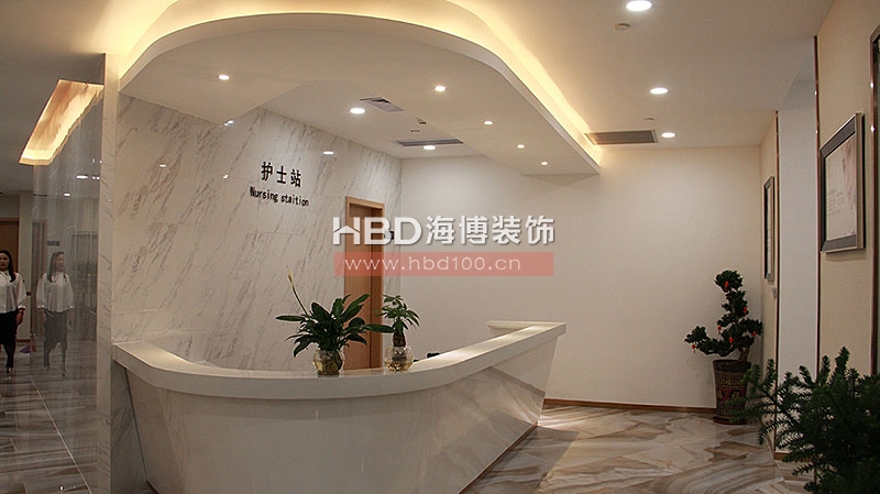 美容會所裝修設(shè)計,醫(yī)療美容院設(shè)計,廣州裝修設(shè)計公司,海博裝飾.jpg 美容會所裝修設(shè)計,醫(yī)療美容院設(shè)計,廣州裝修設(shè)計公司,海博裝飾.jpg