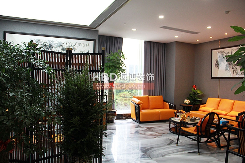 美容會所裝修設(shè)計,醫(yī)療美容院設(shè)計,廣州裝修設(shè)計公司,海博裝飾.jpg 美容會所裝修設(shè)計,醫(yī)療美容院設(shè)計,廣州裝修設(shè)計公司,海博裝飾.jpg