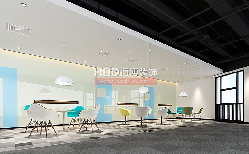 科技公司辦公室裝修,廣州裝飾公司,科技風(fēng)裝修風(fēng)格,海博裝飾.jpg 科技公司辦公室裝修,廣州裝飾公司,科技風(fēng)裝修風(fēng)格,海博裝飾.jpg