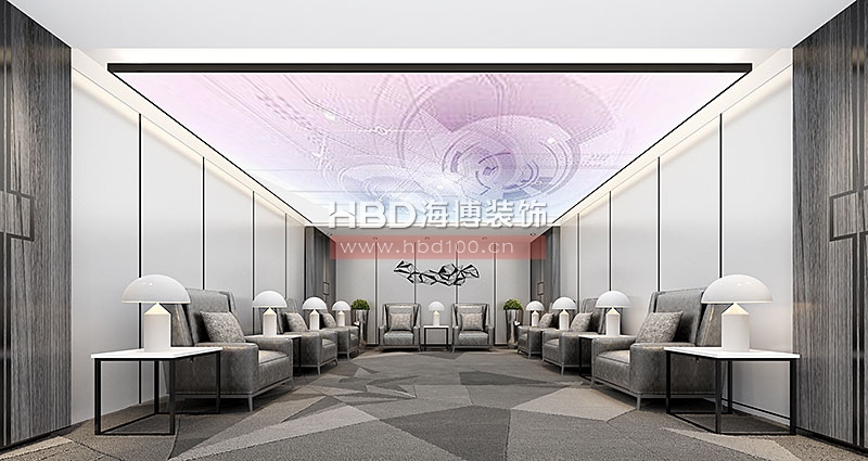 科技公司辦公室裝修,廣州裝飾公司,科技風(fēng)裝修風(fēng)格,海博裝飾.jpg 科技公司辦公室裝修,廣州裝飾公司,科技風(fēng)裝修風(fēng)格,海博裝飾.jpg