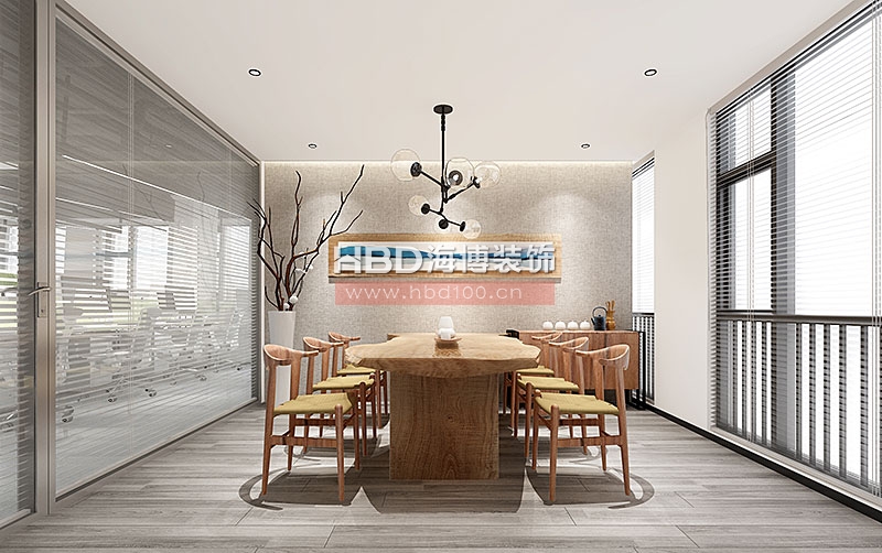 科技公司辦公室裝修,廣州裝飾公司,科技風(fēng)裝修風(fēng)格,海博裝飾.jpg 科技公司辦公室裝修,廣州裝飾公司,科技風(fēng)裝修風(fēng)格,海博裝飾.jpg