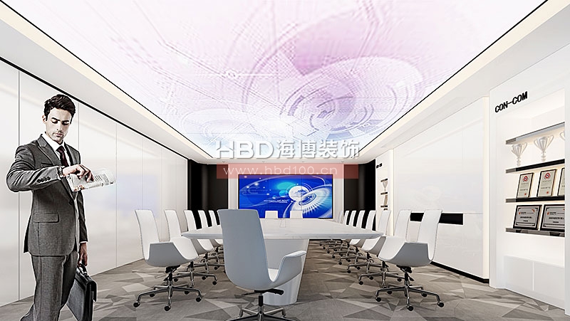 科技公司辦公室裝修,廣州裝飾公司,科技風(fēng)裝修風(fēng)格,海博裝飾.jpg 科技公司辦公室裝修,廣州裝飾公司,科技風(fēng)裝修風(fēng)格,海博裝飾.jpg