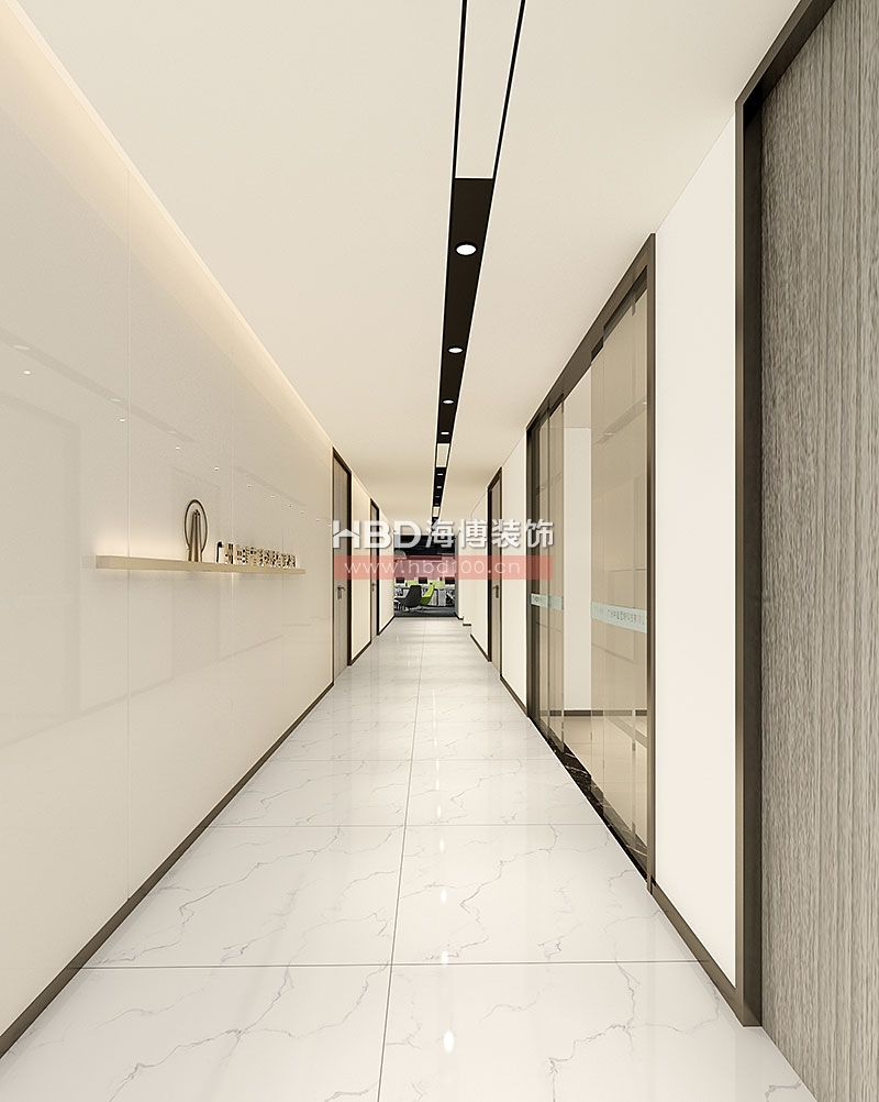 科技公司辦公室裝修,廣州裝飾公司,科技風(fēng)裝修風(fēng)格,海博裝飾.jpg 科技公司辦公室裝修,廣州裝飾公司,科技風(fēng)裝修風(fēng)格,海博裝飾.jpg