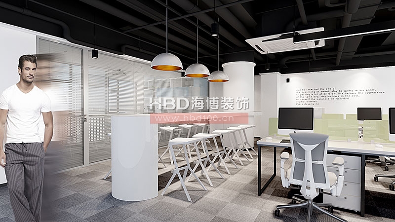 科技公司辦公室裝修,廣州裝飾公司,科技風(fēng)裝修風(fēng)格,海博裝飾.jpg 科技公司辦公室裝修,廣州裝飾公司,科技風(fēng)裝修風(fēng)格,海博裝飾.jpg