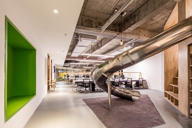 廣州辦公室裝修,工業風辦公室設計,廣州裝飾公司,loft風格辦公室用材.jpg 廣州辦公室裝修,工業風辦公室設計,廣州裝飾公司,loft風格辦公室用材.jpg