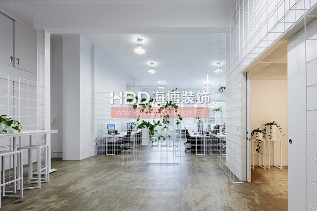 廣州辦公室裝修材料,廣州裝飾公司,辦公室裝修設計,海博裝飾.jpg 廣州辦公室裝修材料,廣州裝飾公司,辦公室裝修設計,海博裝飾.jpg
