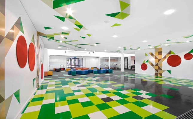 教育培訓(xùn)機(jī)構(gòu)設(shè)計(jì),廣州海博裝修公司,海博裝飾.jpg 教育培訓(xùn)機(jī)構(gòu)設(shè)計(jì),廣州海博裝修公司,海博裝飾.jpg