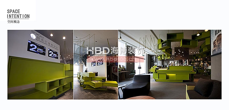 影院裝修設(shè)計(jì),廣州裝修設(shè)計(jì)公司,娛樂(lè)會(huì)所裝修設(shè)計(jì),海博裝飾.jpg 影院裝修設(shè)計(jì),廣州裝修設(shè)計(jì)公司,娛樂(lè)會(huì)所裝修設(shè)計(jì),海博裝飾.jpg