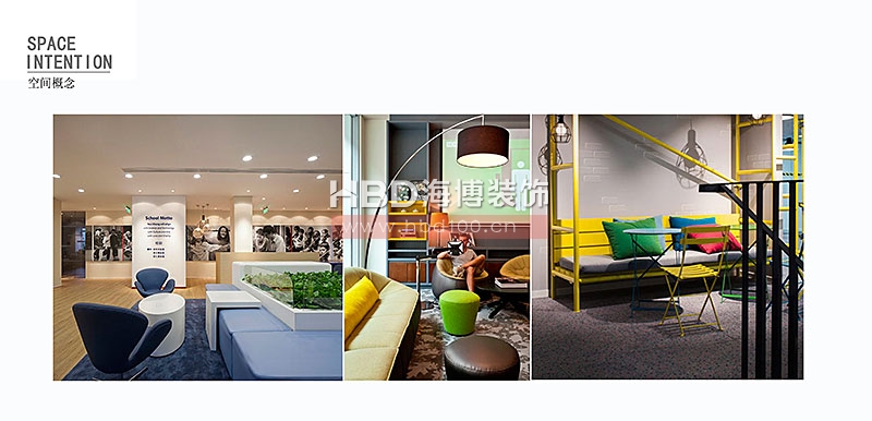 影院裝修設(shè)計(jì),廣州裝修設(shè)計(jì)公司,娛樂(lè)會(huì)所裝修設(shè)計(jì),海博裝飾.jpg 影院裝修設(shè)計(jì),廣州裝修設(shè)計(jì)公司,娛樂(lè)會(huì)所裝修設(shè)計(jì),海博裝飾.jpg