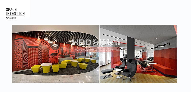 影院裝修設(shè)計(jì),廣州裝修設(shè)計(jì)公司,娛樂(lè)會(huì)所裝修設(shè)計(jì),海博裝飾.jpg 影院裝修設(shè)計(jì),廣州裝修設(shè)計(jì)公司,娛樂(lè)會(huì)所裝修設(shè)計(jì),海博裝飾.jpg