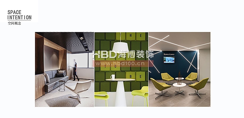 影院裝修設(shè)計(jì),廣州裝修設(shè)計(jì)公司,娛樂(lè)會(huì)所裝修設(shè)計(jì),海博裝飾.jpg 影院裝修設(shè)計(jì),廣州裝修設(shè)計(jì)公司,娛樂(lè)會(huì)所裝修設(shè)計(jì),海博裝飾.jpg