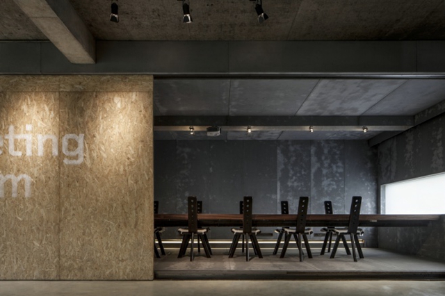 工業(yè)風裝修風格,廣州辦公室裝修,廣州海博裝修公司.jpg 工業(yè)風裝修風格,廣州辦公室裝修,廣州海博裝修公司.jpg